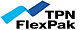 TPN FlexPak Co., Ltd.